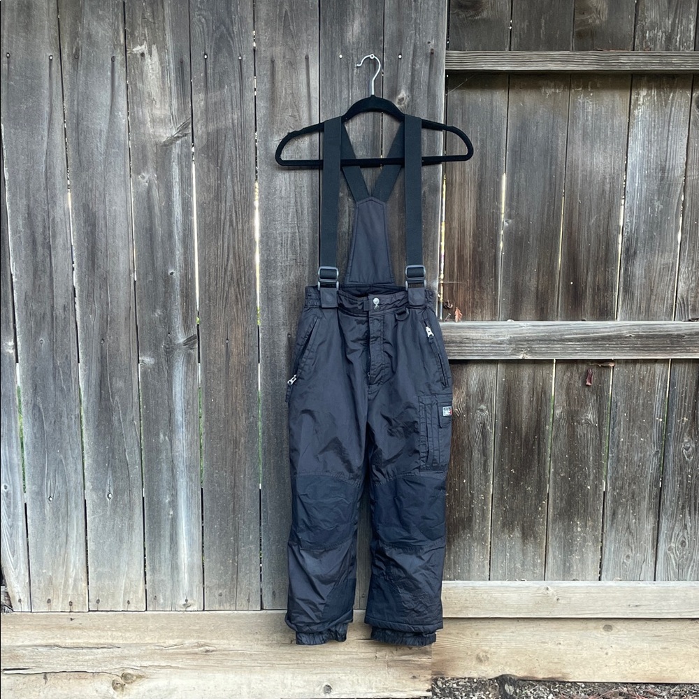 32 Degrees Weatherproof Snow Pants